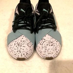 Puma shoes Brand New size 7